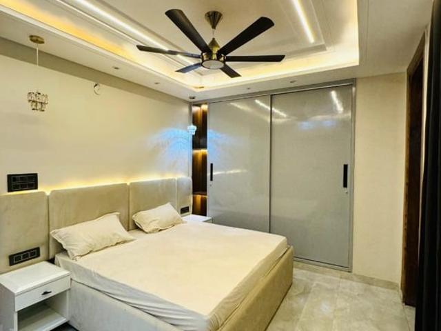 Villa for sale in Bahlolpur, Arunachal Pradesh