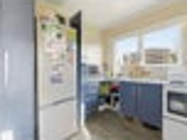 House for sale in Manurewa