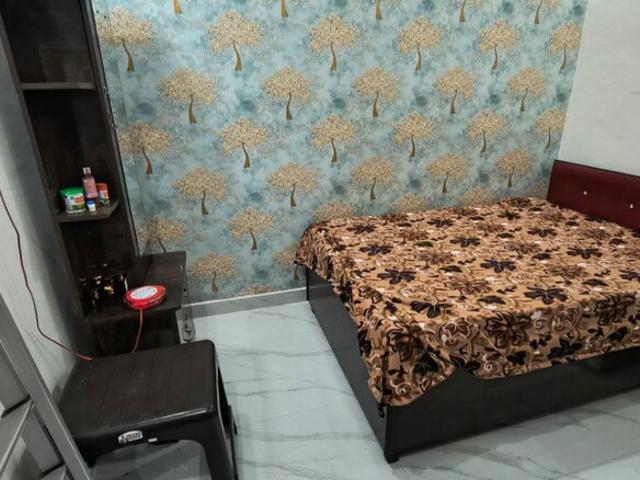 House for sale in Kedarpur, Uttarakhand