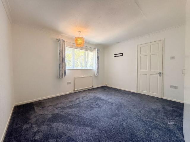 House for rent in Mowmacre Hill, Old Wharf