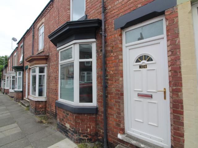 House for rent in Darlington