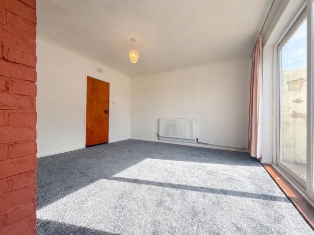 House for rent in Old Wharf, City Of Leicester