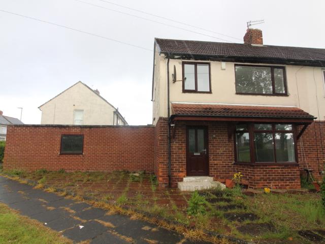 House for rent in Stockton-on-tees