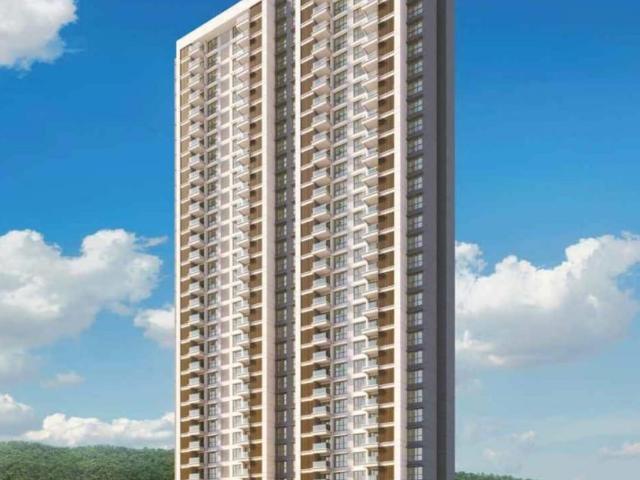 Flat for sale in Kalwa, National Capital Territory Of Delhi