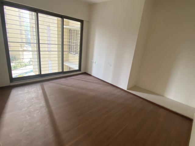 Flat for sale in Kalwa, National Capital Territory Of Delhi