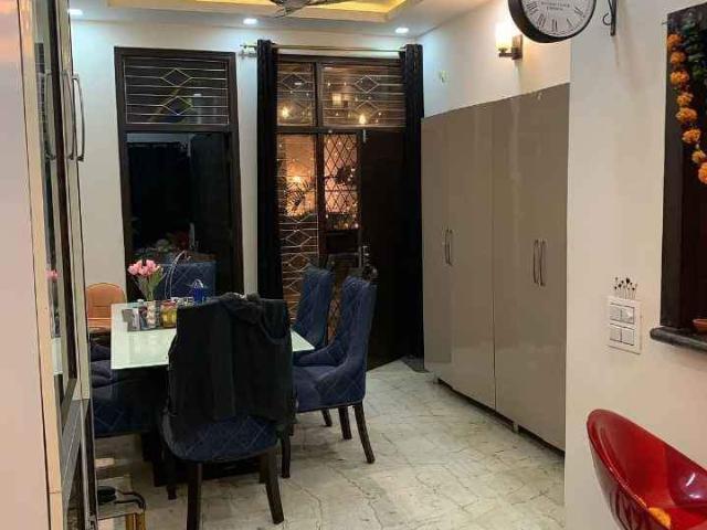 Property for rent in Hariana