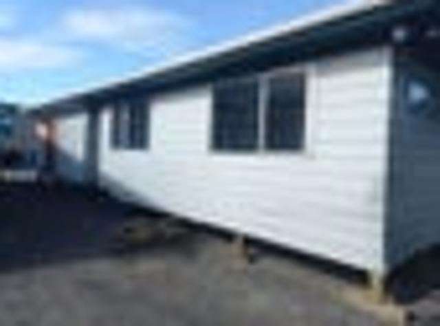 House for sale in Hamilton, Waikato