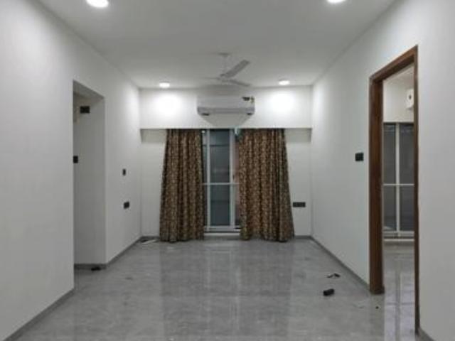 Flat for rent in Andheri - Mumbai, National Capital Territory Of Delhi