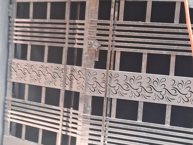 Property for sale in Hariana