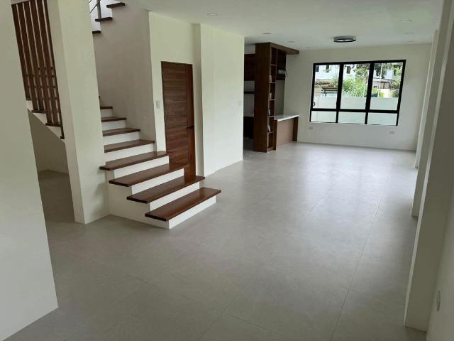 Villa for sale in Bangalore North, Cox Town - Bangalore
