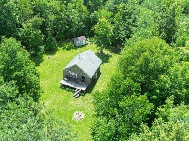 House for sale in Abbot, Maine