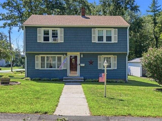 House for sale in West Abington, Abington