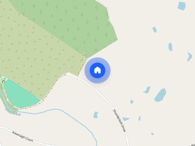 House for rent in Oak Valley, Townsville City