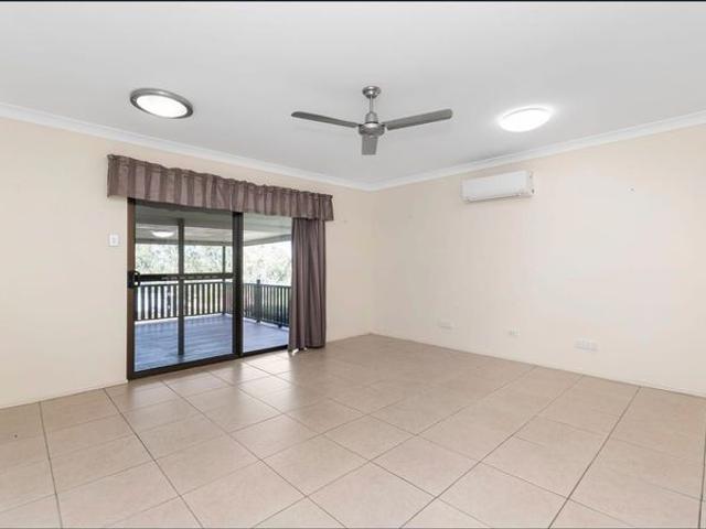 House for rent in Oak Valley, Townsville City