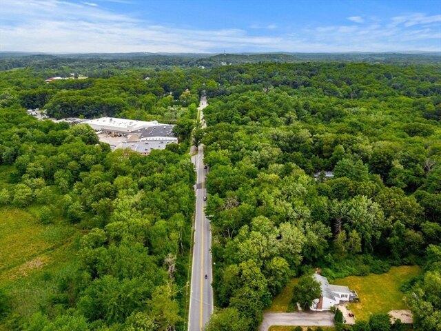 House for sale in Acton, Massachusetts