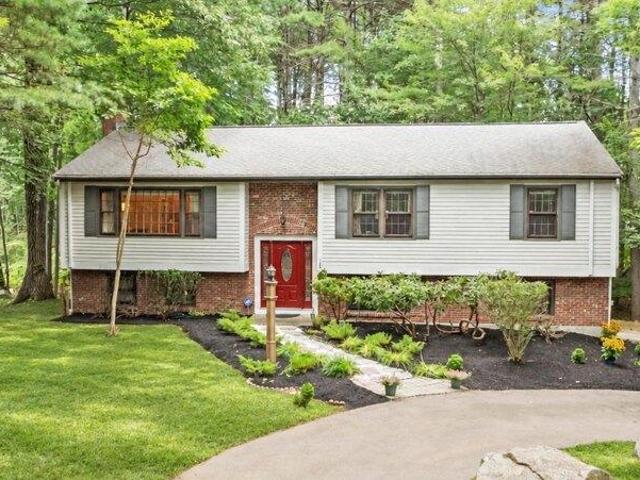 House for sale in West Acton, Acton