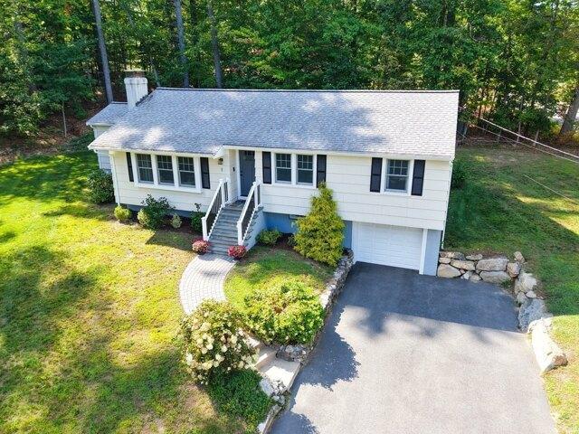 House for sale in West Acton, Acton