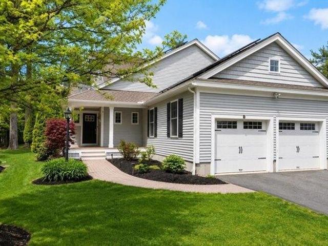 House for sale in North Acton, Acton