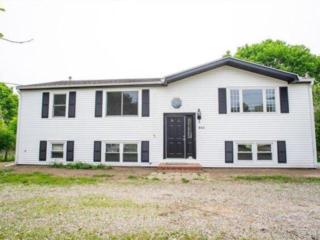 House for sale in Bristol, Massachusetts