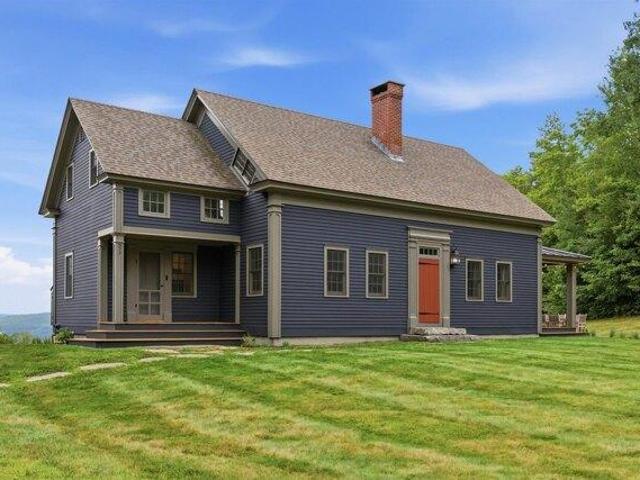 House for sale in Acworth, Sullivan County