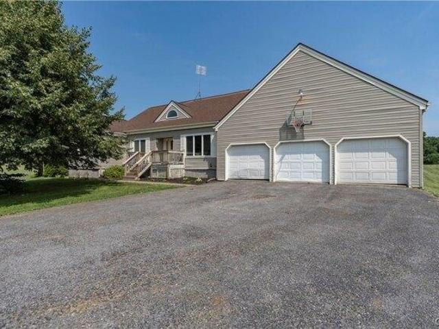 House for sale in Adams, New York