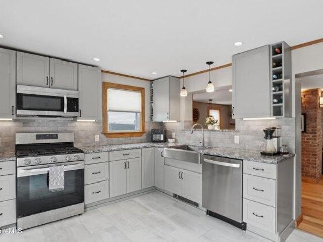 House for sale in Berkshire, Massachusetts