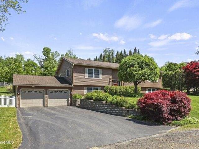 House for sale in Berkshire, Massachusetts
