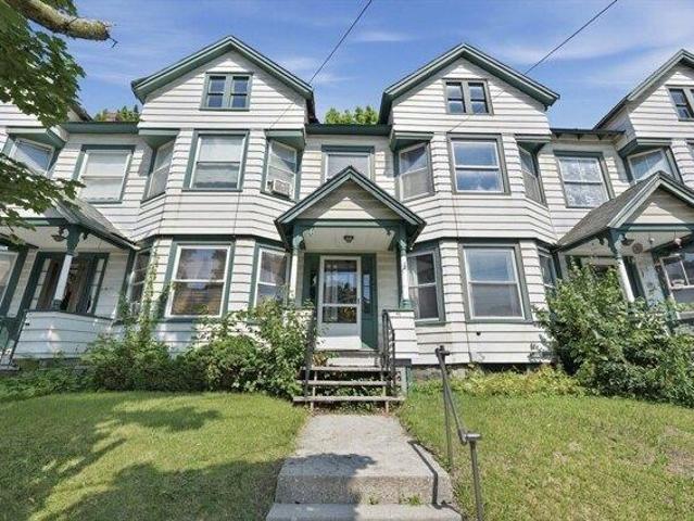 House for sale in Berkshire, Massachusetts
