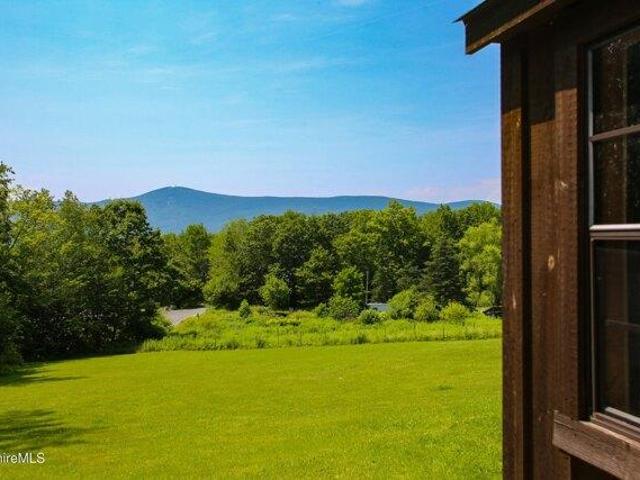 House for sale in Adams, Berkshire County