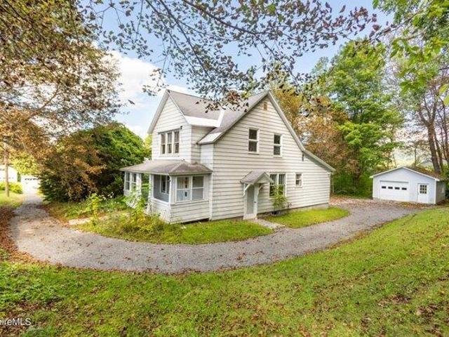 House for sale in Adams, Berkshire County