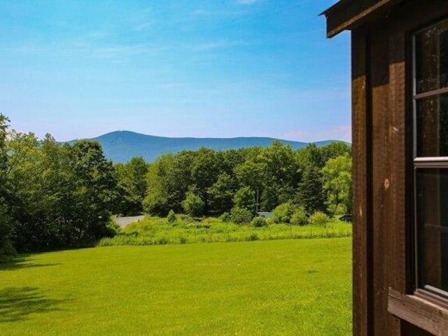 House for sale in Adams, Berkshire County