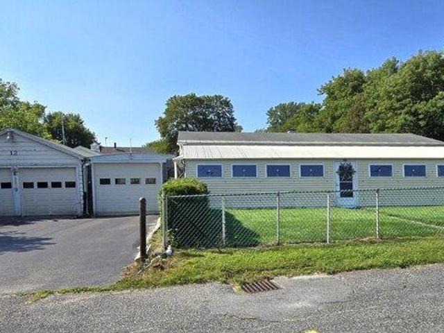 House for sale in Zylonite, Adams