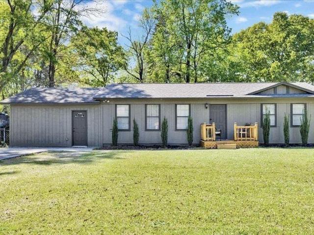 House for sale in Adamsville, Alabama