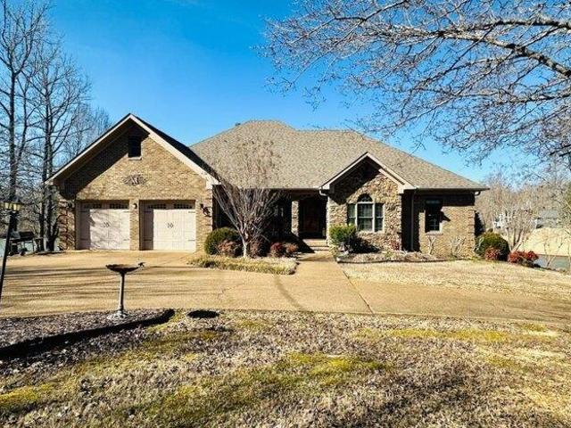 House for sale in Adamsville