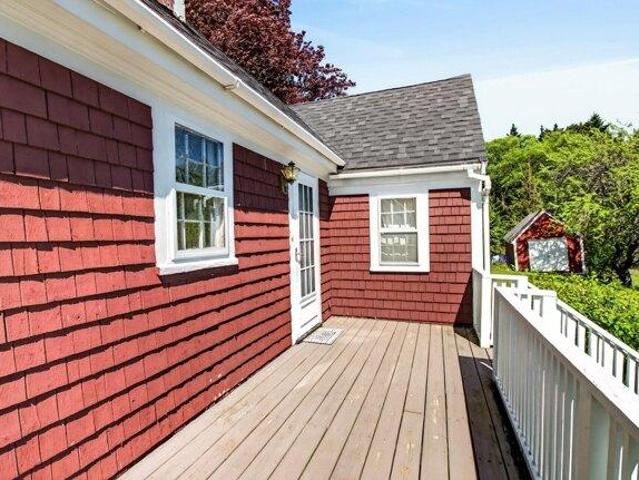 House for sale in Addison, Maine
