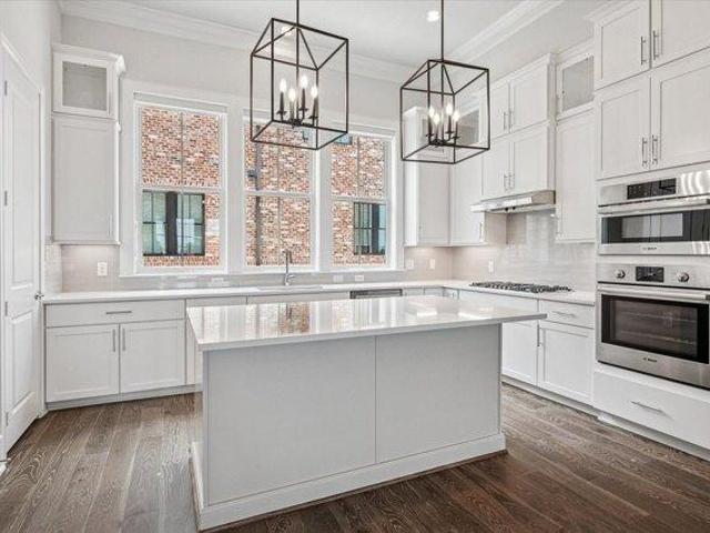 House for sale in Addison, Texas