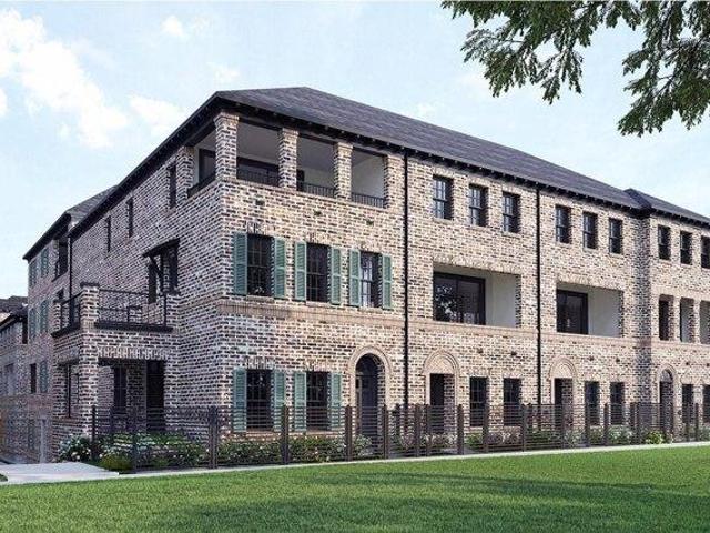 House for sale in Addison, Texas