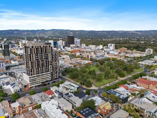 House for sale in Horseshoe Creek, South Australia