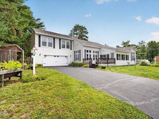 House for sale in Adirondack, New York