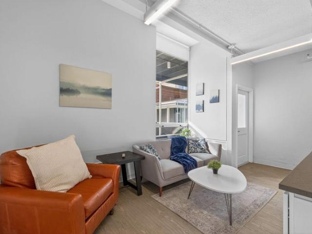 Room for rent in Kansas City, Missouri
