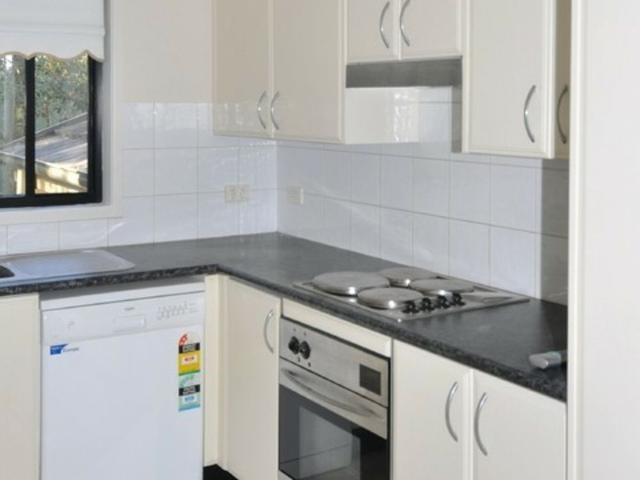 Townhouse for rent in Gosford, New South Wales