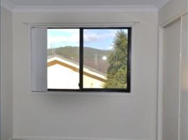 Townhouse for rent in Gosford, New South Wales