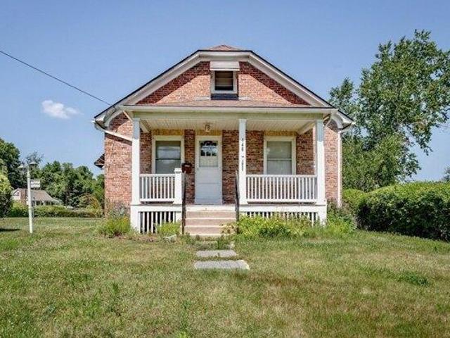 House for sale in Hampden, Massachusetts