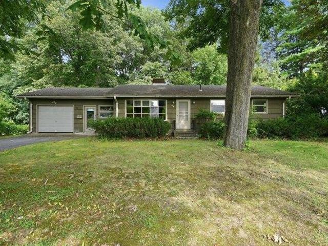 House for sale in Hampden, Massachusetts