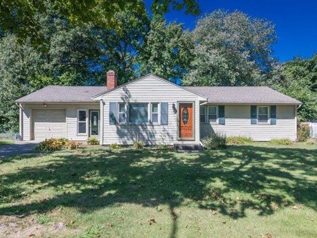 House for sale in Agawam, Hampden County