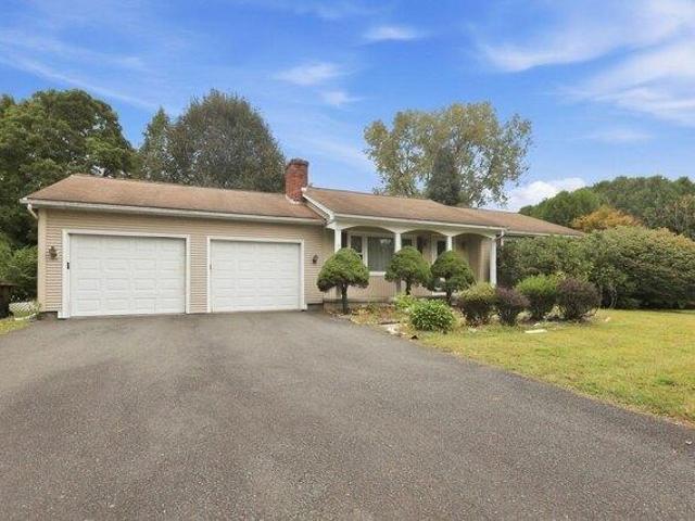 House for sale in Agawam, Hampden County