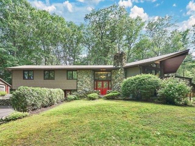 House for sale in Hampden, Massachusetts