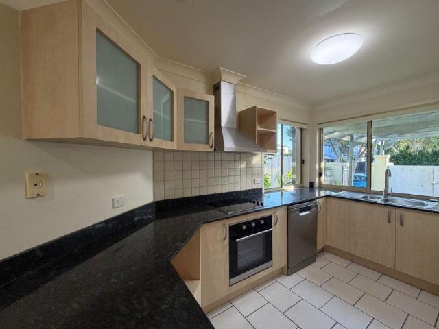 Townhouse for rent in Fernbrook, Queensland