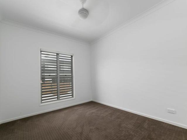 Townhouse for rent in Parkinson, Greater Brisbane