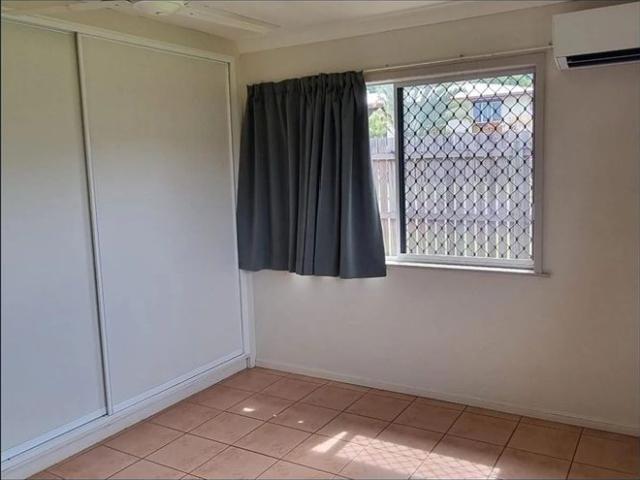 House for rent in Cairns, Queensland